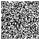 QR code with Murano Italian Glass contacts