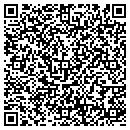 QR code with E Spectrum contacts