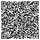 QR code with Nestwise Financial Advisors contacts