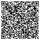 QR code with Quinn Margaret contacts