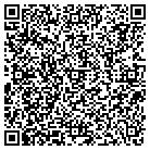 QR code with Quest Diagnostics contacts