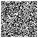 QR code with Esteem Technology Solutions In contacts