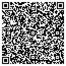 QR code with US Army Reserve contacts