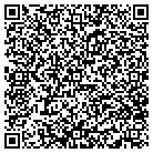 QR code with Everest Technologies contacts