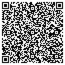 QR code with Lucky Dog Construction contacts
