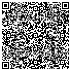 QR code with Everything Technical Group contacts