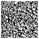 QR code with Quest Diagnostics contacts