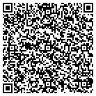 QR code with Delta Coaching First Move contacts