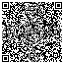QR code with US Army Reserve contacts