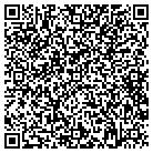 QR code with Extensive Technologies contacts