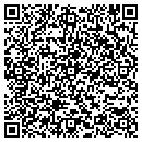 QR code with Quest Diagnostics contacts