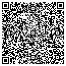 QR code with Rahaim Lisa contacts