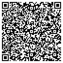 QR code with US Army Reserves contacts