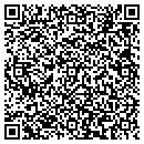 QR code with A Disposal Service contacts