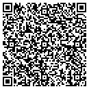 QR code with Michael Ostrower contacts