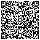 QR code with Goldmasters contacts