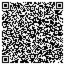 QR code with Quest Diagnostics contacts