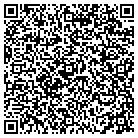 QR code with US Army Reserve Training Center contacts