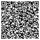QR code with Quest Diagnostics contacts