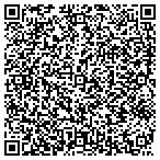 QR code with US Army Reserve Training Center contacts
