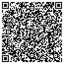 QR code with US Army Security Div contacts