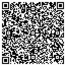 QR code with Dixie Sales & Service contacts