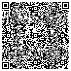 QR code with Frontgate Technology Solutions LLC contacts