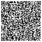 QR code with Gary Walker Computer Consulting contacts