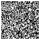 QR code with Quest Diagnostics contacts