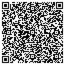 QR code with Magic Bonding contacts