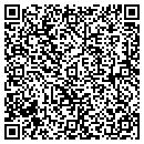 QR code with Ramos Luz S contacts