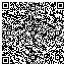 QR code with Quest Diagnostics contacts