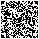 QR code with Set The Mood contacts