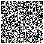 QR code with Miller Counseling & Edctnl Center contacts