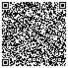 QR code with Ght Technology Group LLC contacts