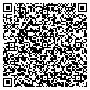 QR code with Quest Diagnostics contacts