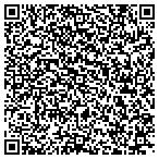 QR code with Alternative Education Resource Organization Inc contacts