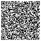 QR code with US Customs & Border Patrol contacts