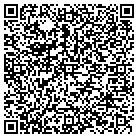 QR code with US Defense Contract Management contacts