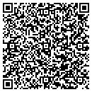 QR code with Quest Diagnostics contacts
