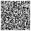 QR code with L L Productions contacts