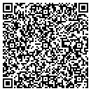 QR code with Randolph Mary contacts
