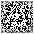 QR code with Quest Diagnostics contacts