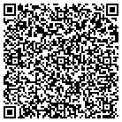 QR code with US Marine Corp Recruiting contacts