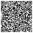 QR code with God's Refinery Church contacts