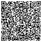 QR code with Grace Technical Service contacts