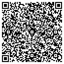 QR code with Quest Diagnostics contacts