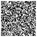 QR code with Rath Brian R contacts