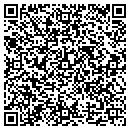 QR code with God's Temple Church contacts