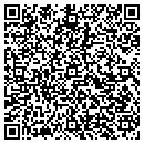 QR code with Quest Diagnostics contacts